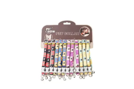 Dog Collar A8131