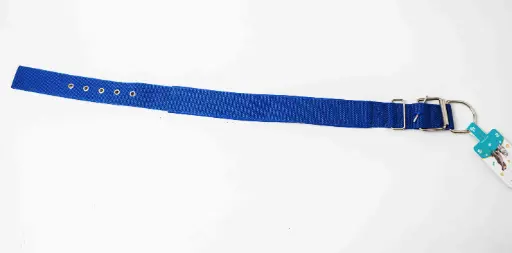 Vòng cổ cho chó A2653