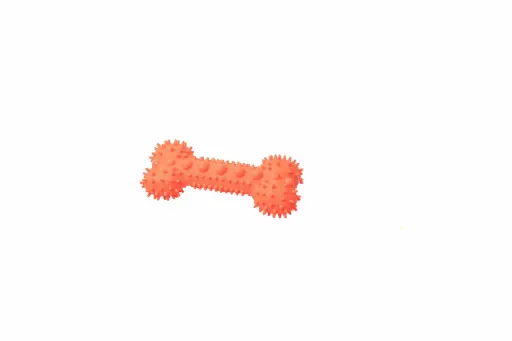 Dog Toy A8023