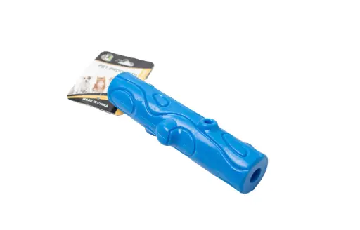 Đồ chơi cho chó A5576