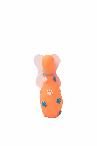 Dog Toy A8025