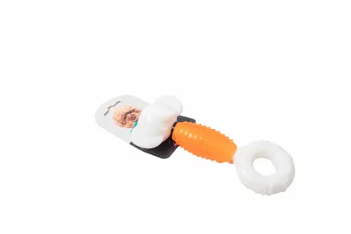 Dog toy 7062