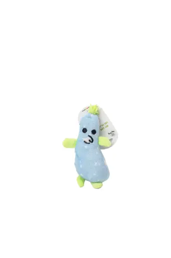 Dog Toy B716-348039