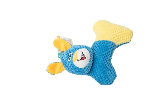 Dog Toy A9822