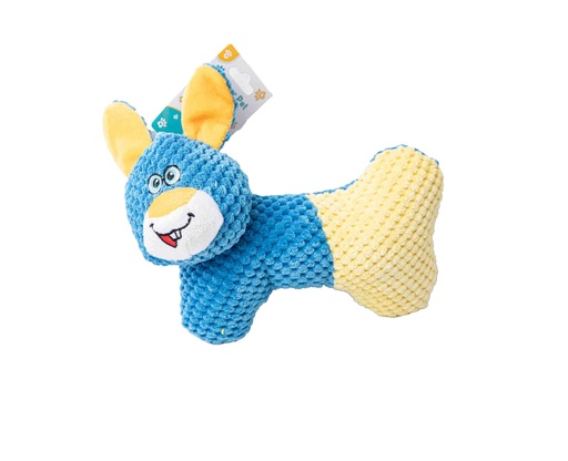 Dog Toy A9822