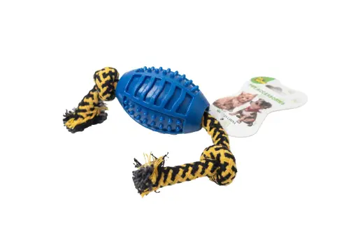 Dog Toy A8125