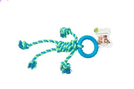 Dog Toy A8052