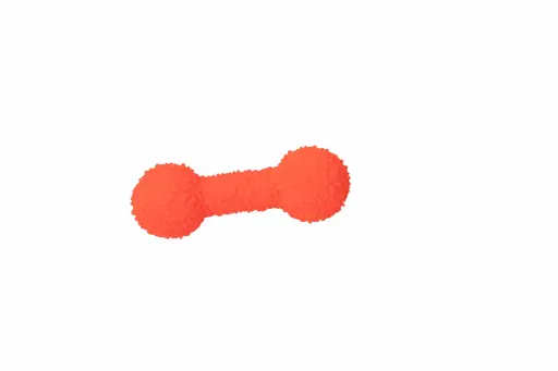Dog Toy A7989
