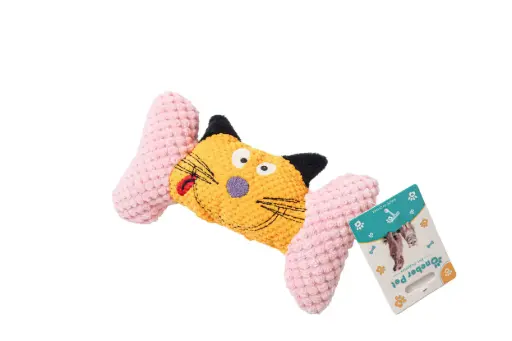 Dog toy A9821