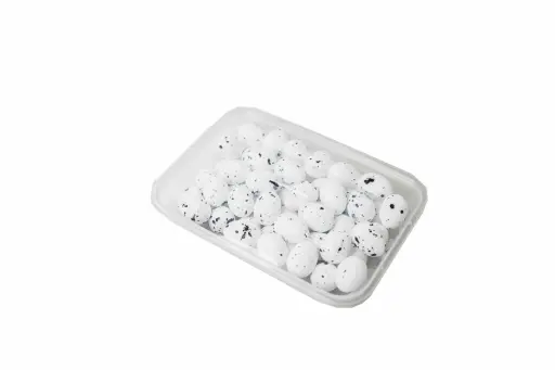 Trứng Phục Sinh A8337