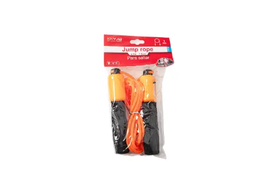 Jump Rope A9474