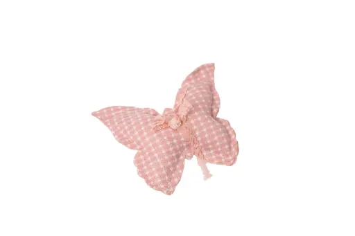 Decorative Butterflies N721