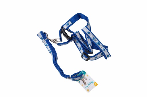 Dây dắt chó A2633