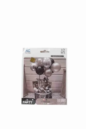 Inflatable Balloons N446