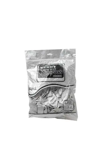 Tượng trang trí n42 40- bóng bay 60