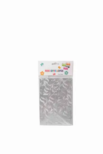 Envelope 11x16cm A11578