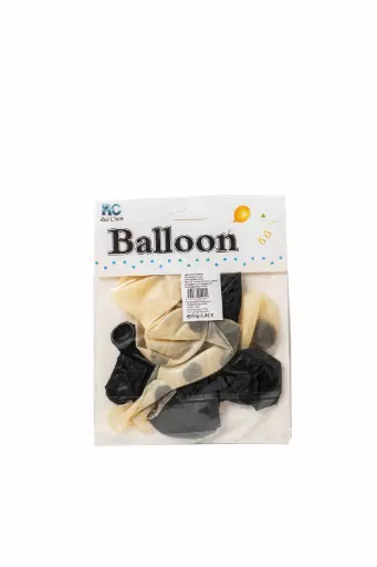 Inflatable Balloons N441