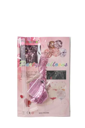 Party Decoration A11770