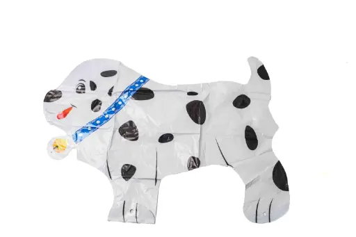 Inflatable Animal A11742