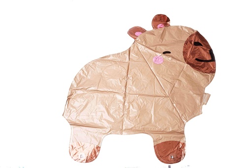 Inflatable Animal A11742