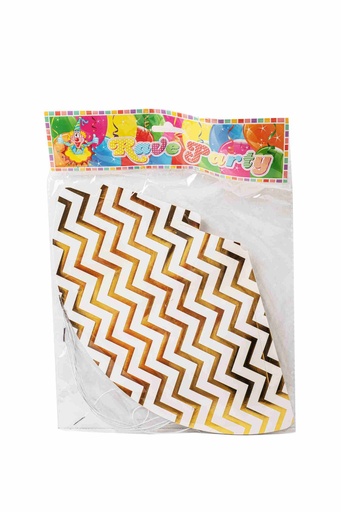 Party Hat B6247