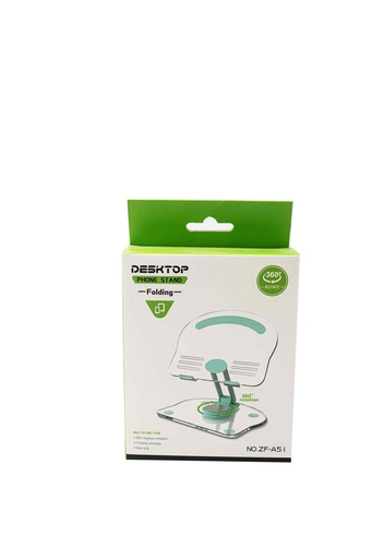 Giá đỡ điều chỉnh A9160