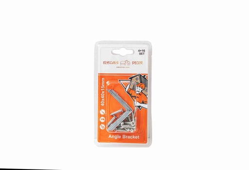 Connecting bracket A2441