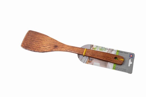 Wooden Spatula A11891