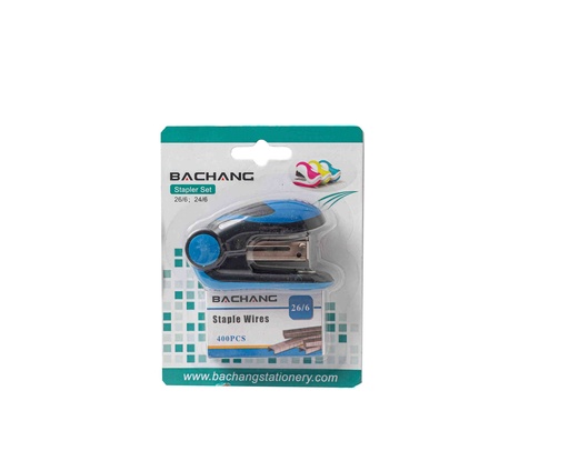 Sada sešívačka A2997