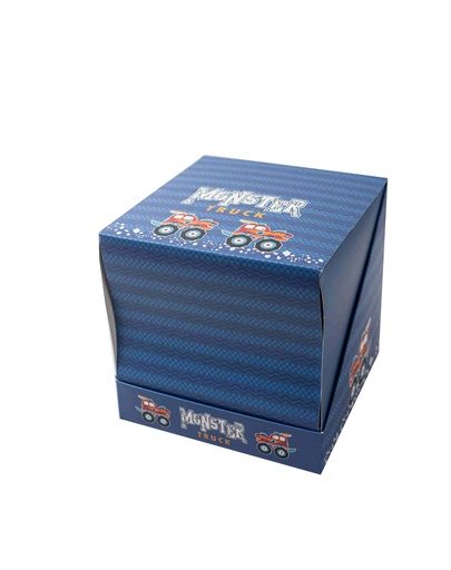 Bút bi nhiều màu A10470