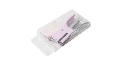 Sada sešívačka A3003