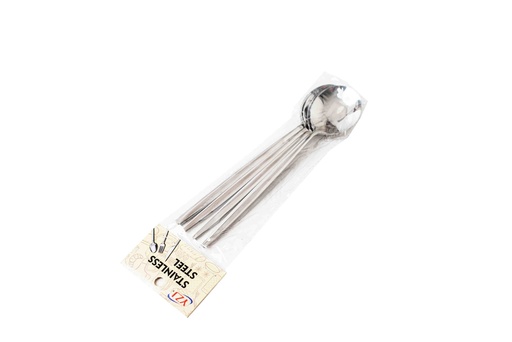 Spoon A7928