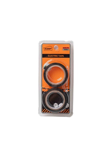 Băng dính điện 2 ks-A11429