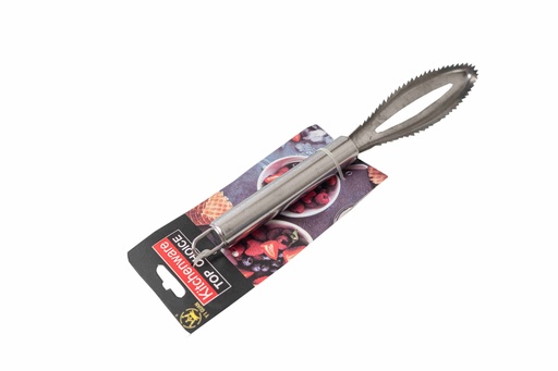 Kẹp phục vụ/Kẹp gia cố 9 inch -38