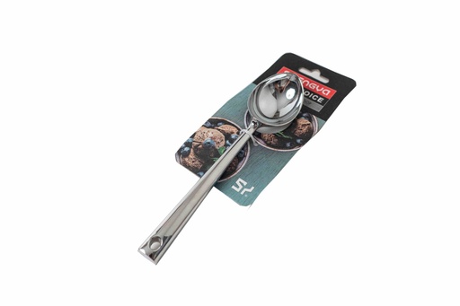 Ice Cream Scoop 2277