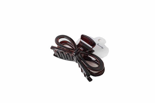 Hair Clip 9cm - A9025