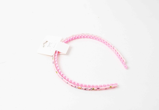 Čelenka do vlasů A9053