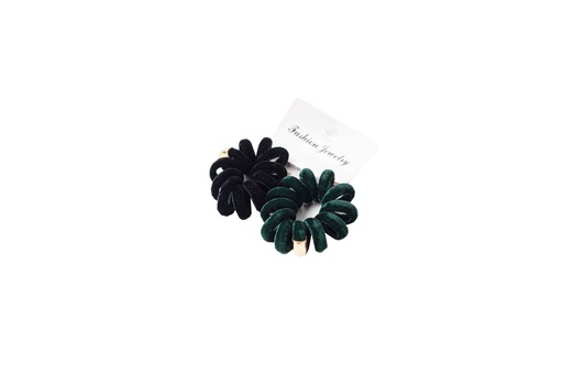 Hair ties A1060