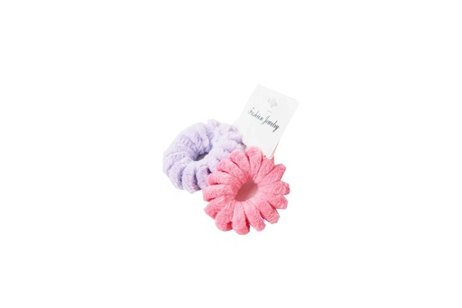 Hair ties A1068