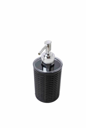 Shower Gel Bottle A12083