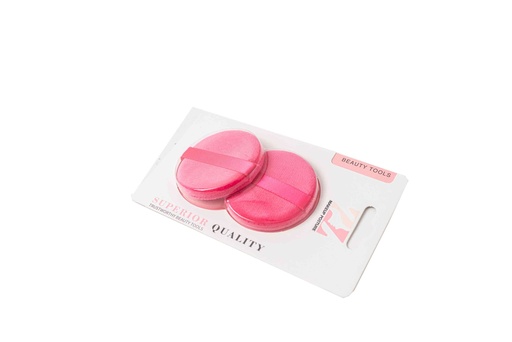 Makeup Sponge A9230