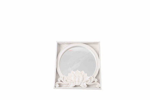 Decorative Mirror A7655