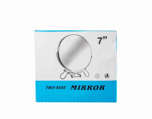 Mirror A5606 - 7