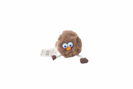 Móc chìa khóa A8502