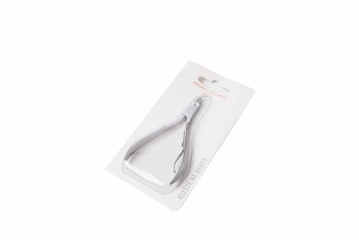 Nail Clippers A2798