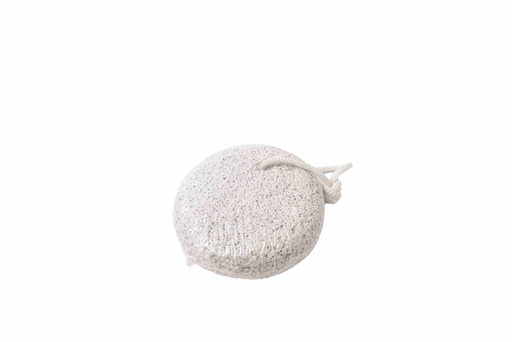 Foot Pumice A2800