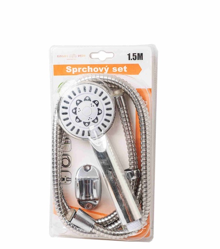 Sprchový set B1943