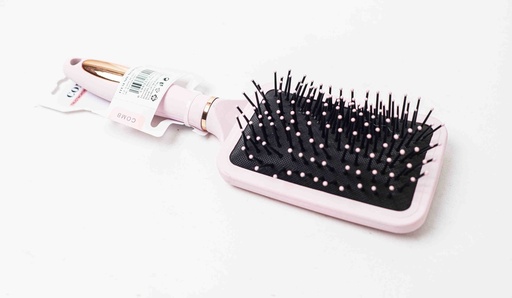 Hair brush