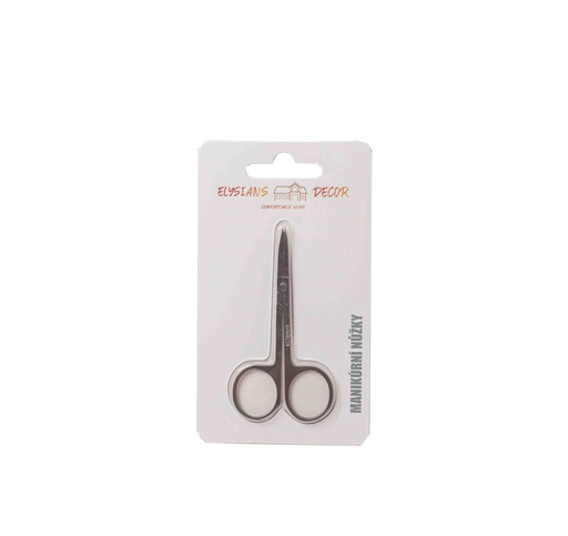 Cosmetic scissors 1152
