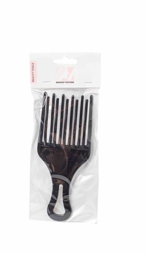 Hair Brush A9233